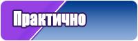 Снуды