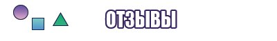 Майка для девочек свитанок