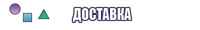 Толстовка капюшоном недорого