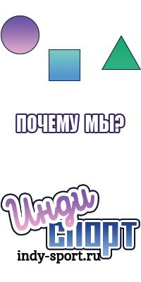 Толстовки женские с длинными рукавами